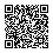 기타 페이지 바로가기 주소(https://business.jangseong.go.kr/q/ezMxMjV8Mzk3MjB8c2hvd3xwYWdlPTYxfQ==&e=M&s=3), QRCODE