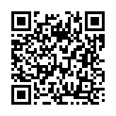 기타 페이지 바로가기 주소(https://business.jangseong.go.kr/q/ezMxMjV8Mzk3NDB8c2hvd3x9&e=M&s=3), QRCODE