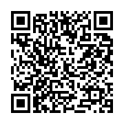 기타 페이지 바로가기 주소(https://business.jangseong.go.kr/q/ezMxMjV8Mzk3NDB8c2hvd3xwYWdlPTQxfQ==&e=M&s=3), QRCODE