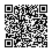 기타 페이지 바로가기 주소(https://business.jangseong.go.kr/q/ezMxMjV8Mzk3NDB8c2hvd3xwYWdlPTU2fQ==&e=M&s=3), QRCODE