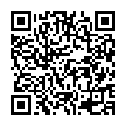 기타 페이지 바로가기 주소(https://business.jangseong.go.kr/q/ezMxMjV8Mzk3NDB8c2hvd3xwYWdlPTU5fQ==&e=M&s=3), QRCODE