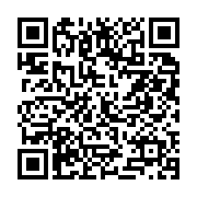 기타 페이지 바로가기 주소(https://business.jangseong.go.kr/q/ezMxMjV8Mzk3NDB8c2hvd3xwYWdlPTY0fQ==&e=M&s=3), QRCODE