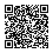기타 페이지 바로가기 주소(https://business.jangseong.go.kr/q/ezMxMjV8Mzk3NDB8c2hvd3xwYWdlPTY1fQ==&e=M&s=3), QRCODE