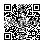 기타 페이지 바로가기 주소(https://business.jangseong.go.kr/q/ezMxMjV8Mzk3NDB8c2hvd3xwYWdlPTYxfQ==&e=M&s=3), QRCODE