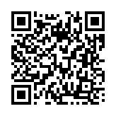 기타 페이지 바로가기 주소(https://business.jangseong.go.kr/q/ezMxMjV8Mzk3NDF8c2hvd3x9&e=M&s=3), QRCODE