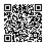 기타 페이지 바로가기 주소(https://business.jangseong.go.kr/q/ezMxMjV8Mzk3NDF8c2hvd3xwYWdlPTU2fQ==&e=M&s=3), QRCODE