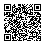 기타 페이지 바로가기 주소(https://business.jangseong.go.kr/q/ezMxMjV8Mzk3NDF8c2hvd3xwYWdlPTU5fQ==&e=M&s=3), QRCODE
