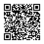 기타 페이지 바로가기 주소(https://business.jangseong.go.kr/q/ezMxMjV8Mzk3NDF8c2hvd3xwYWdlPTY0fQ==&e=M&s=3), QRCODE