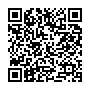 기타 페이지 바로가기 주소(https://business.jangseong.go.kr/q/ezMxMjV8Mzk3NDF8c2hvd3xwYWdlPTY1fQ==&e=M&s=3), QRCODE