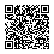 기타 페이지 바로가기 주소(https://business.jangseong.go.kr/q/ezMxMjV8Mzk3NDF8c2hvd3xwYWdlPTYxfQ==&e=M&s=3), QRCODE