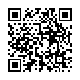 기타 페이지 바로가기 주소(https://business.jangseong.go.kr/q/ezMxMjV8Mzk3NDN8c2hvd3x9&e=M&s=3), QRCODE