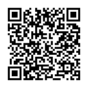 기타 페이지 바로가기 주소(https://business.jangseong.go.kr/q/ezMxMjV8Mzk3NDN8c2hvd3xwYWdlPTQxfQ==&e=M&s=3), QRCODE
