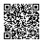 기타 페이지 바로가기 주소(https://business.jangseong.go.kr/q/ezMxMjV8Mzk3NDN8c2hvd3xwYWdlPTU0fQ==&e=M&s=3), QRCODE