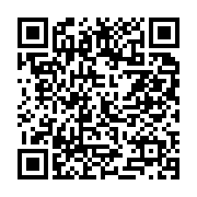 기타 페이지 바로가기 주소(https://business.jangseong.go.kr/q/ezMxMjV8Mzk3NDN8c2hvd3xwYWdlPTU2fQ==&e=M&s=3), QRCODE