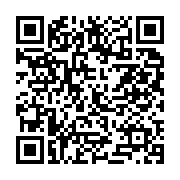 기타 페이지 바로가기 주소(https://business.jangseong.go.kr/q/ezMxMjV8Mzk3NDN8c2hvd3xwYWdlPTU4fQ==&e=M&s=3), QRCODE