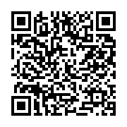 기타 페이지 바로가기 주소(https://business.jangseong.go.kr/q/ezMxMjV8Mzk3NDN8c2hvd3xwYWdlPTY0fQ==&e=M&s=3), QRCODE