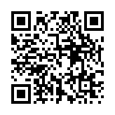 기타 페이지 바로가기 주소(https://business.jangseong.go.kr/q/ezMxMjV8Mzk3NDV8c2hvd3x9&e=M&s=3), QRCODE