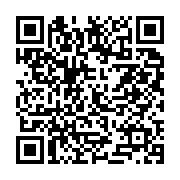 기타 페이지 바로가기 주소(https://business.jangseong.go.kr/q/ezMxMjV8Mzk3NDV8c2hvd3xwYWdlPTU0fQ==&e=M&s=3), QRCODE
