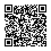 기타 페이지 바로가기 주소(https://business.jangseong.go.kr/q/ezMxMjV8Mzk3NDV8c2hvd3xwYWdlPTU2fQ==&e=M&s=3), QRCODE