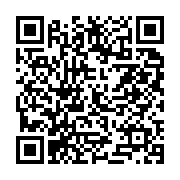 기타 페이지 바로가기 주소(https://business.jangseong.go.kr/q/ezMxMjV8Mzk3NDV8c2hvd3xwYWdlPTU4fQ==&e=M&s=3), QRCODE