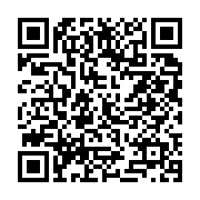 기타 페이지 바로가기 주소(https://business.jangseong.go.kr/q/ezMxMjV8Mzk3NDV8c2hvd3xwYWdlPTY0fQ==&e=M&s=3), QRCODE