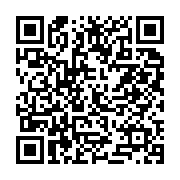 기타 페이지 바로가기 주소(https://business.jangseong.go.kr/q/ezMxMjV8Mzk3NDV8c2hvd3xwYWdlPTYxfQ==&e=M&s=3), QRCODE