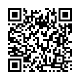 기타 페이지 바로가기 주소(https://business.jangseong.go.kr/q/ezMxMjV8Mzk3NDZ8c2hvd3x9&e=M&s=3), QRCODE