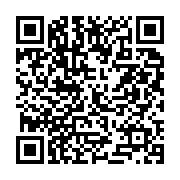 기타 페이지 바로가기 주소(https://business.jangseong.go.kr/q/ezMxMjV8Mzk3NDZ8c2hvd3xwYWdlPTQxfQ==&e=M&s=3), QRCODE