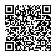 기타 페이지 바로가기 주소(https://business.jangseong.go.kr/q/ezMxMjV8Mzk3NDZ8c2hvd3xwYWdlPTU0fQ==&e=M&s=3), QRCODE