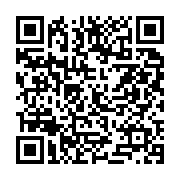 기타 페이지 바로가기 주소(https://business.jangseong.go.kr/q/ezMxMjV8Mzk3NDZ8c2hvd3xwYWdlPTU2fQ==&e=M&s=3), QRCODE