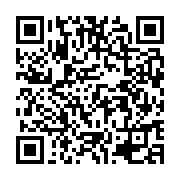 기타 페이지 바로가기 주소(https://business.jangseong.go.kr/q/ezMxMjV8Mzk3NDZ8c2hvd3xwYWdlPTU4fQ==&e=M&s=3), QRCODE