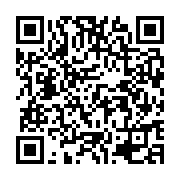 기타 페이지 바로가기 주소(https://business.jangseong.go.kr/q/ezMxMjV8Mzk3NDZ8c2hvd3xwYWdlPTY0fQ==&e=M&s=3), QRCODE