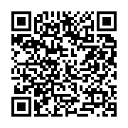 기타 페이지 바로가기 주소(https://business.jangseong.go.kr/q/ezMxMjV8Mzk3NDZ8c2hvd3xwYWdlPTY1fQ==&e=M&s=3), QRCODE