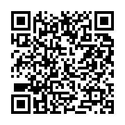 기타 페이지 바로가기 주소(https://business.jangseong.go.kr/q/ezMxMjV8Mzk3NDZ8c2hvd3xwYWdlPTYxfQ==&e=M&s=3), QRCODE