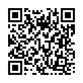 기타 페이지 바로가기 주소(https://business.jangseong.go.kr/q/ezMxMjV8Mzk3NDl8c2hvd3x9&e=M&s=3), QRCODE