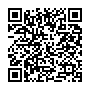 기타 페이지 바로가기 주소(https://business.jangseong.go.kr/q/ezMxMjV8Mzk3NDl8c2hvd3xwYWdlPTQxfQ==&e=M&s=3), QRCODE