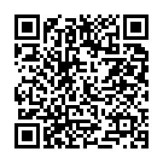 기타 페이지 바로가기 주소(https://business.jangseong.go.kr/q/ezMxMjV8Mzk3NDl8c2hvd3xwYWdlPTU2fQ==&e=M&s=3), QRCODE