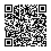 기타 페이지 바로가기 주소(https://business.jangseong.go.kr/q/ezMxMjV8Mzk3NDl8c2hvd3xwYWdlPTU4fQ==&e=M&s=3), QRCODE
