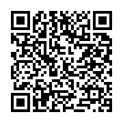 기타 페이지 바로가기 주소(https://business.jangseong.go.kr/q/ezMxMjV8Mzk3NDl8c2hvd3xwYWdlPTY0fQ==&e=M&s=3), QRCODE