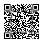 기타 페이지 바로가기 주소(https://business.jangseong.go.kr/q/ezMxMjV8Mzk3NDl8c2hvd3xwYWdlPTY1fQ==&e=M&s=3), QRCODE