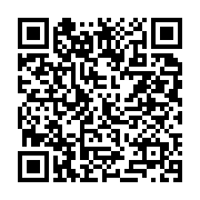 기타 페이지 바로가기 주소(https://business.jangseong.go.kr/q/ezMxMjV8Mzk3NDl8c2hvd3xwYWdlPTYwfQ==&e=M&s=3), QRCODE