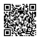 기타 페이지 바로가기 주소(https://business.jangseong.go.kr/q/ezMxMjV8Mzk3NTB8c2hvd3x9&e=M&s=3), QRCODE