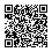 기타 페이지 바로가기 주소(https://business.jangseong.go.kr/q/ezMxMjV8Mzk3NTB8c2hvd3xwYWdlPTQwfQ==&e=M&s=3), QRCODE