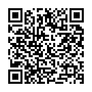 기타 페이지 바로가기 주소(https://business.jangseong.go.kr/q/ezMxMjV8Mzk3NTB8c2hvd3xwYWdlPTU0fQ==&e=M&s=3), QRCODE
