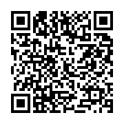 기타 페이지 바로가기 주소(https://business.jangseong.go.kr/q/ezMxMjV8Mzk3NTB8c2hvd3xwYWdlPTU2fQ==&e=M&s=3), QRCODE