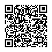 기타 페이지 바로가기 주소(https://business.jangseong.go.kr/q/ezMxMjV8Mzk3NTB8c2hvd3xwYWdlPTU4fQ==&e=M&s=3), QRCODE