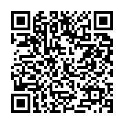 기타 페이지 바로가기 주소(https://business.jangseong.go.kr/q/ezMxMjV8Mzk3NTB8c2hvd3xwYWdlPTY1fQ==&e=M&s=3), QRCODE