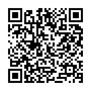 기타 페이지 바로가기 주소(https://business.jangseong.go.kr/q/ezMxMjV8Mzk3NTB8c2hvd3xwYWdlPTYwfQ==&e=M&s=3), QRCODE