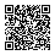 기타 페이지 바로가기 주소(https://business.jangseong.go.kr/q/ezMxMjV8Mzk3NTB8c2hvd3xwYWdlPTYzfQ==&e=M&s=3), QRCODE
