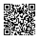 기타 페이지 바로가기 주소(https://business.jangseong.go.kr/q/ezMxMjV8Mzk3NTN8c2hvd3x9&e=M&s=3), QRCODE